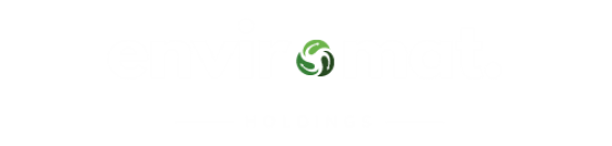 2-qr3leujmta6fctxd2ww74hi4ubxlsk9sfp2li2lmo0